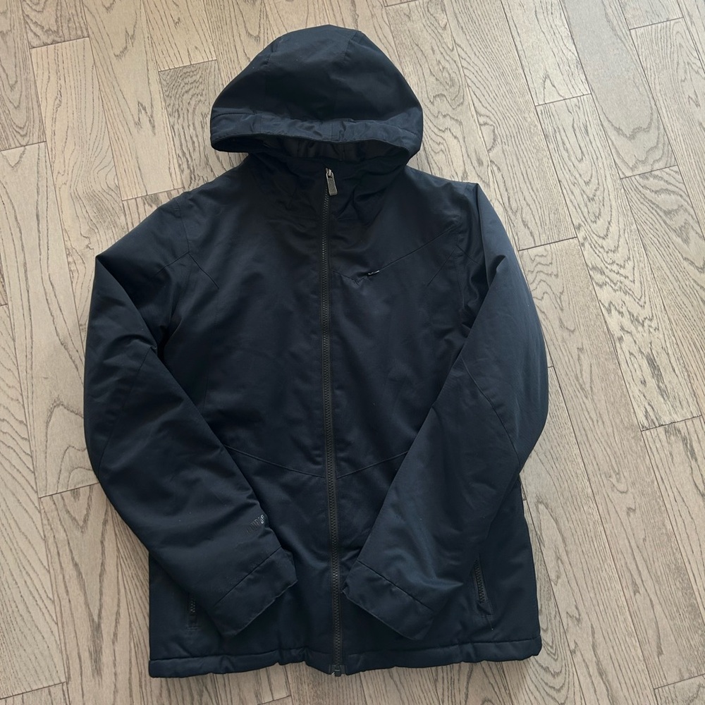 Firefly Aquanurse Jacket